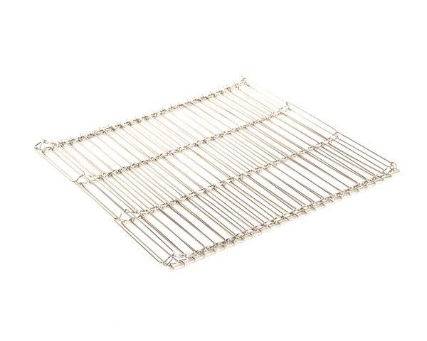 Hatco 05.03.036.00 Wire Belt,10X.5X51 Links (HT05-03-036-00) Each