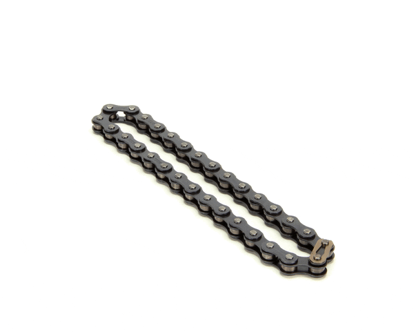 Hatco 05.03.037.00 Chain 30 Pitch W/Link (HT05-03-037-00) Each