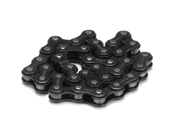 Hatco 05.03.038.00 Chain 35 Pitch (HT05-03-038-00) Each