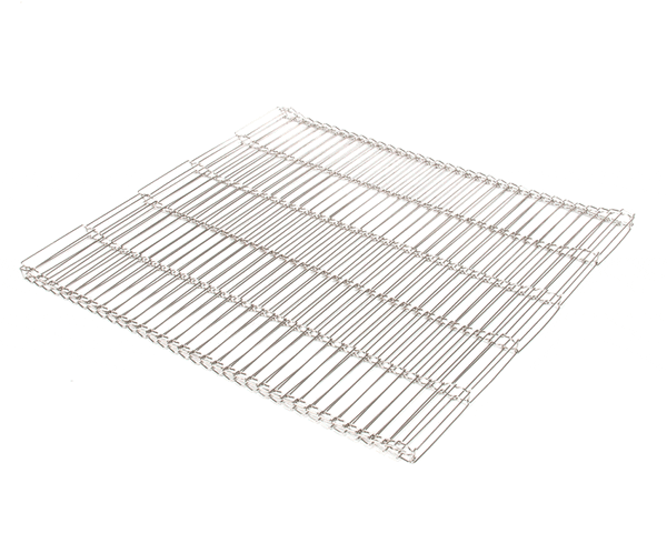 Hatco 05.03.046.00 Wire Belt,14X.5X72 Links (HT05-03-046-00) Each