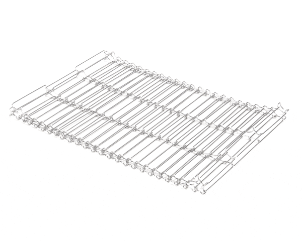 Hatco 05.03.057.00 Wire Belt,6.875X.5X51 Links (HT05-03-057-00) Each