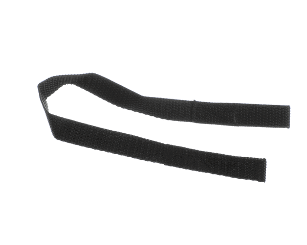 Hatco 05.03.062.00 Pulley Strap,Qts-24 (HT05-03-062-00) Each
