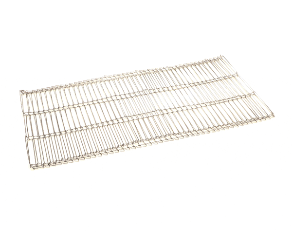Hatco 05.03.069.00 Wire Belt,10X.5X96 Links (HT05-03-069-00) Each