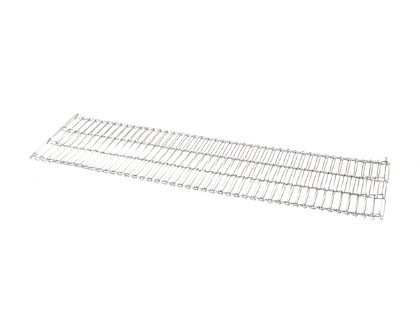 Hatco 05.03.072.00 Wire Belt,5.875X.5X91 Links (HT05-03-072-00) Each