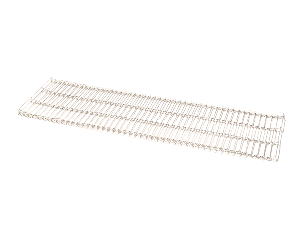 Hatco 05.03.073.00 Wire Belt,5.875X.5X96 Links (HT05-03-073-00) Each