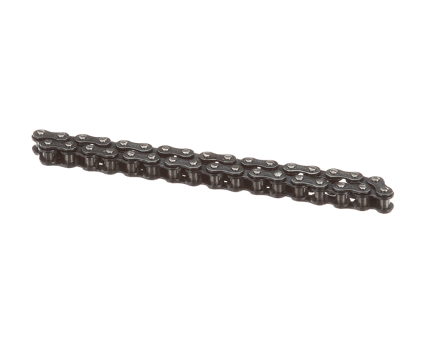 Hatco 05.03.074.00 Chain,Roller,1/4P X 1/8W 13"L (HT05-03-074-00) Each
