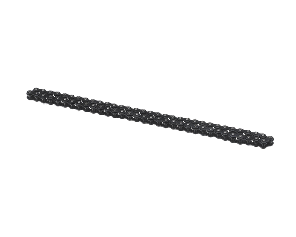 Hatco 05.03.076.00 Chain,Roller,1/4P X1/8W 16.5"L (HT05-03-076-00) Each