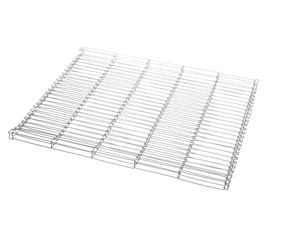 Hatco 05.03.079.00 Conveyor Belt (HT05-03-079-00) Each