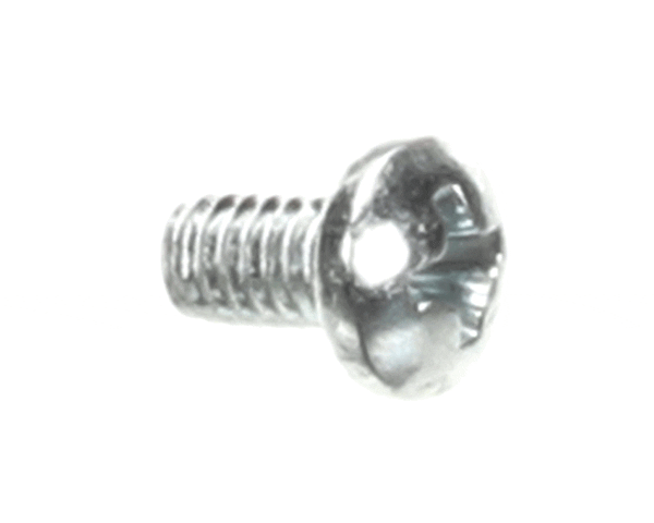 Hatco 05.04.005.00 Sc Plt 8-32X5/16 Znc Ph (HT05-04-005-00) Each