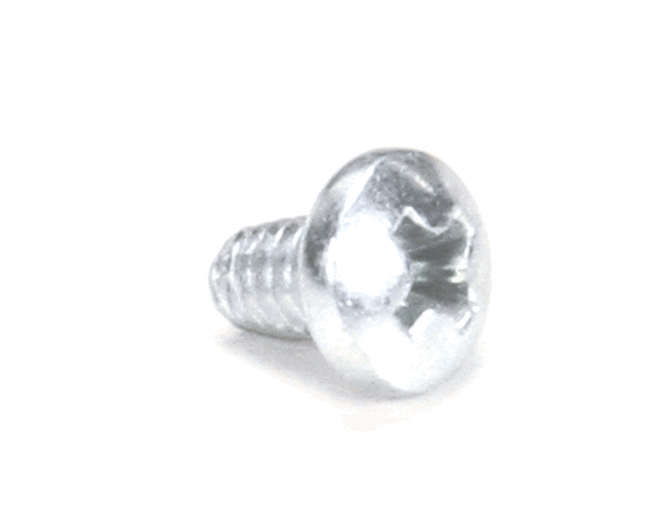Hatco 05.04.009.00 Hanger Screw (HT05-04-009-00) Each