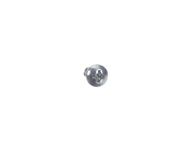Hatco 05.04.010.00 Sc Plt 8-32X3/8 Ph Pan Rolok (HT05-04-010-00) Each