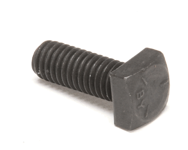 Hatco 05.04.022.00 Blt Plt 3/8-16X1 Pkrz Sq Mach (HT05-04-022-00) Each