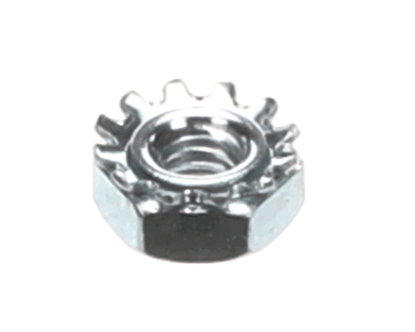 Hatco 05.04.023.00 Nut Plt 8-32 Keps Nut (HT05-04-023-00) Each