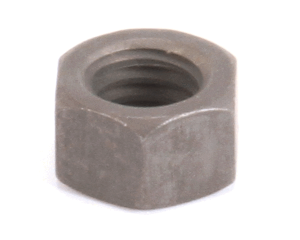 Hatco 05.04.028.00 Nut Plt 3/8-16 Pkrz Hex (HT05-04-028-00) Each