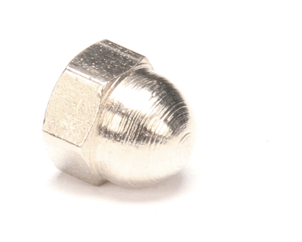 Hatco 05.04.068A.00 Nut Plt 8-32 Ni Acorn (HT05-04-068A-00) Each