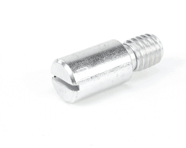 Hatco 05.04.087.00 Spc Plt 3/8-16X3/4 .48Od Shieldr (HT05-04-087-00) Each