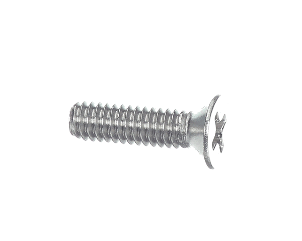 Hatco 05.04.102.00 Screw (HT05-04-102-00) Each