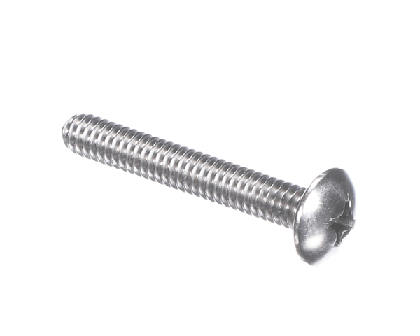 Hatco 05.04.128.00 Sc Ss 1/4-20X1-3/4 Ph Tr (HT05-04-128-00) Each