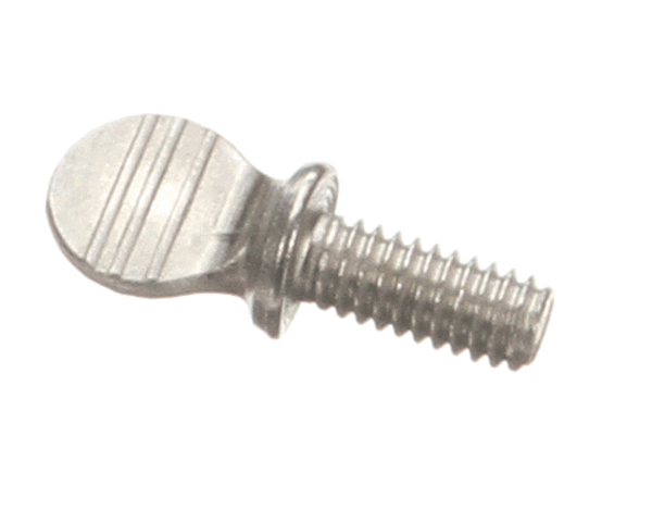 Hatco 05.04.139.00 Sc Ss 8-32X3/8 Wshr Hd Thumb (HT05-04-139-00) Each