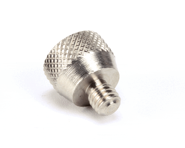 Hatco 05.04.140.00 Spc Ss 10-32X3/16 Thumb (HT05-04-140-00) Each