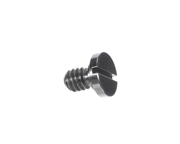 Hatco 05.04.149.00 Spc Ss 1/4-20X5/16 Shoulder (HT05-04-149-00) Each