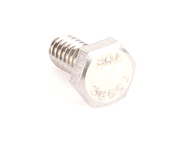 Hatco 05.04.201.00 Blt Ss 1/4-20X1/2 Hex Grade 2 (HT05-04-201-00) Each