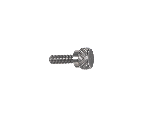 Hatco 05.04.219.00 Spc Ss 10-32X.531 Thumb Screw (HT05-04-219-00) Each