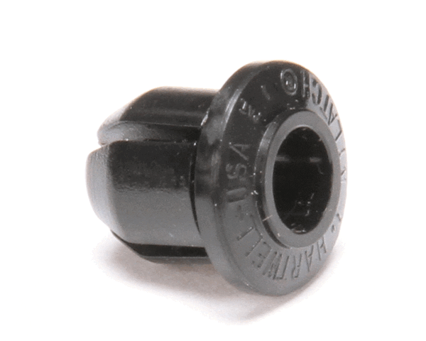 Hatco 05.04.238.00 Riv Nyl Grommet (HT05-04-238-00) Each