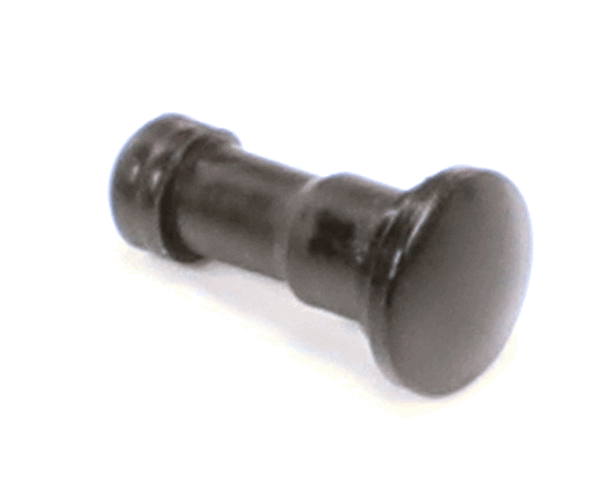 Hatco 05.04.239.00 Riv Nyl Plunger (HT05-04-239-00) Each