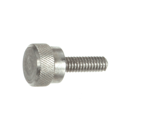 Hatco 05.04.305.00 Spc Ss 8-32X1/2 Thumbscrew (HT05-04-305-00) Each