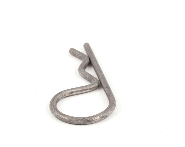 Hatco 05.04.352.00 Pin Ss .090 Cotter Pin (HT05-04-352-00) Each