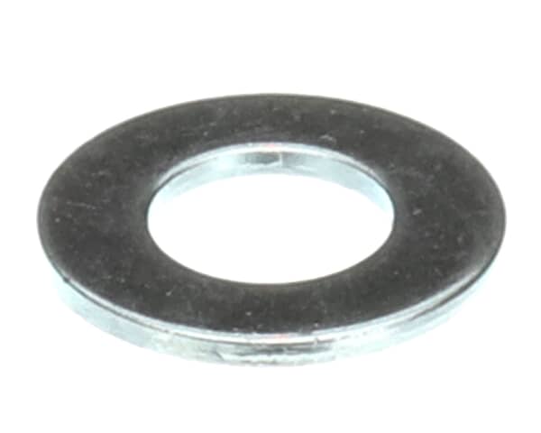 Hatco 05.04.369.00 Flat Washer (HT05-04-369-00) Each