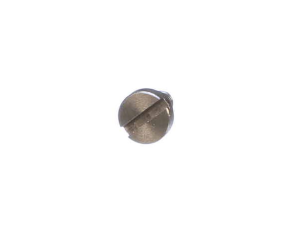 Hatco 05.04.371.00 Spc Ss 8-32X3/16 Shoulder Bolt (HT05-04-371-00) Each