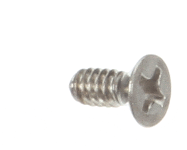 Hatco 05.04.442.00 6/32 X 5/16 In Stainless Steel (HT05-04-442-00) Each