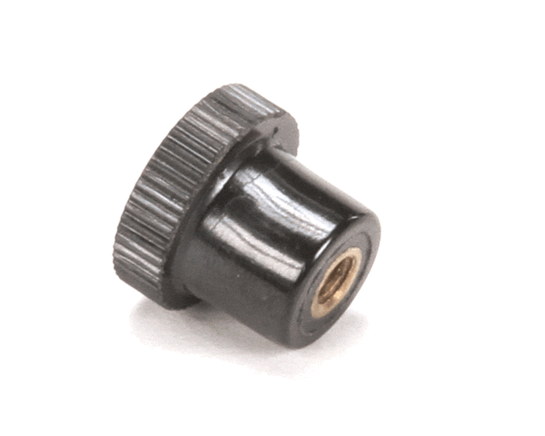 Hatco 05.04.466.00 Nut Brass 8-32 Thumb (HT05-04-466-00) Each