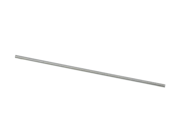 Hatco 05.04.482.00 Rod Plt 8-32X6 Rod Threaded (HT05-04-482-00) Each