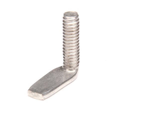 Hatco 05.04.486.00 Studw Ss 8-32X5/8 (HT05-04-486-00) Each