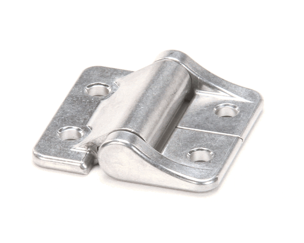 Hatco 05.04.494.00 Hinge,Friction,8 Lb (HT05-04-494-00) Each