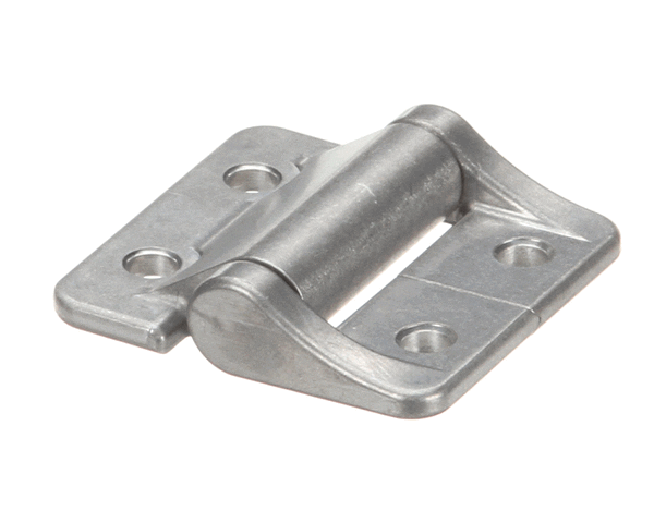 Hatco 05.04.495.00 Hinge,Friction,16 Lb (HT05-04-495-00) Each