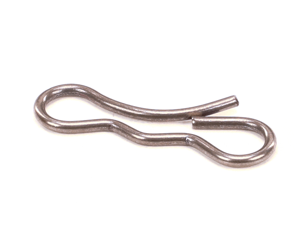 Hatco 05.04.730.00 Bowtie Cotter Pin, Ss (HT05-04-730-00) Each