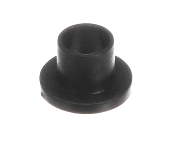Hatco 05.04.954.00 Spacer (HT05-04-954-00) Each