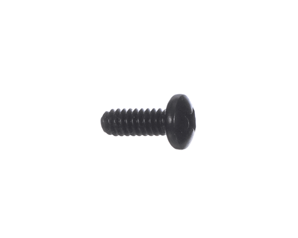 Hatco 05.04.955.00 Screw (HT05-04-955-00) Each