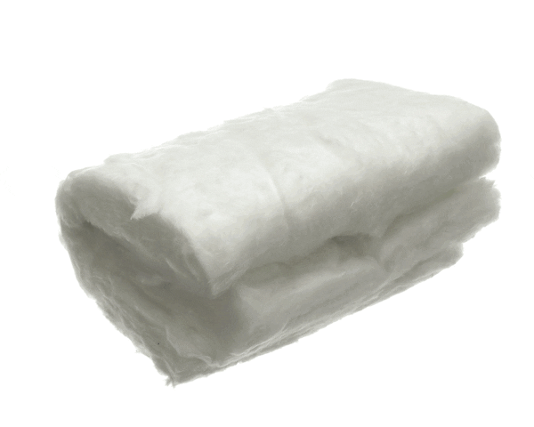 Hatco 05.05.029.00 Insul Trs 10 2X12X36 (HT05-05-029-00) Each