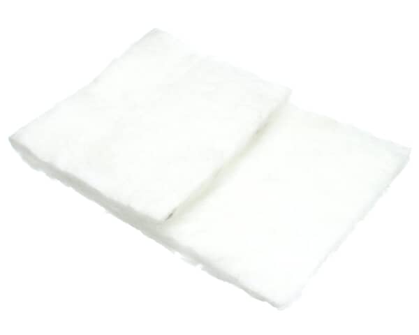 Hatco 05.05.034.00 Insul Trs 10 1X21X50 (HT05-05-034-00) Each