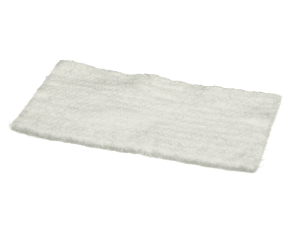 Hatco 05.05.068.00 Insulation 2X6X11 (HT05-05-068-00) Each