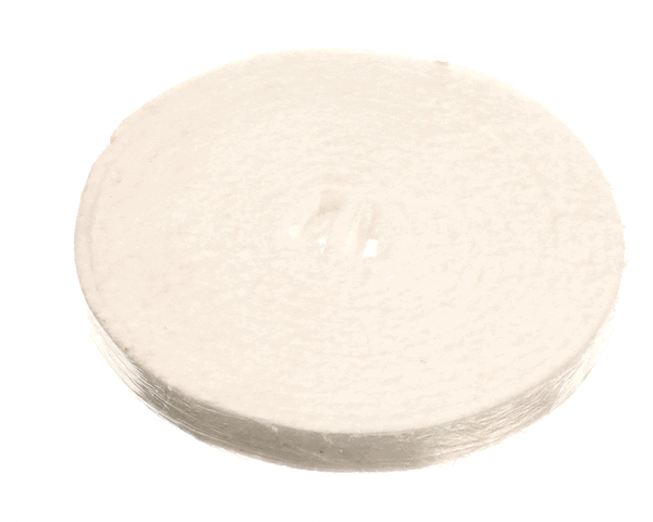 Hatco 05.05.086 Insulation .5" X 10 "X .125" (HT05-05-086) Each