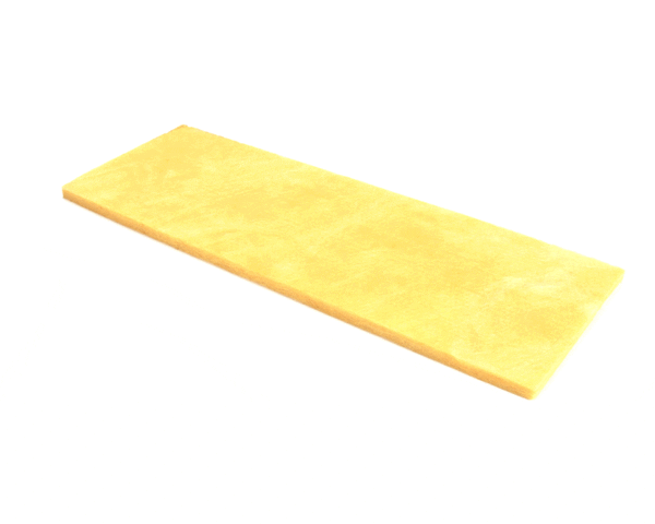 Hatco 05.05.114.00 Insulation (HT05-05-114-00) Each