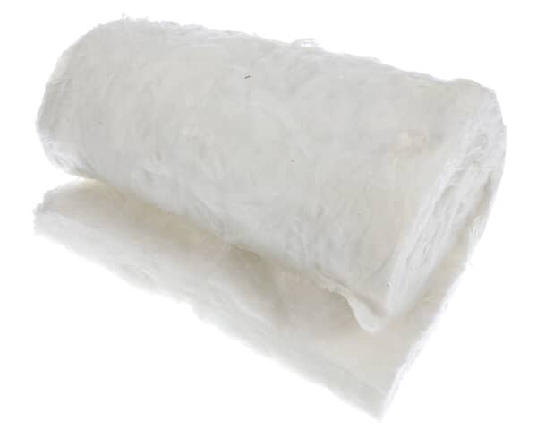 Hatco 05.05.130.00 Insulation 2 X 24 X 84 (HT05-05-130-00) Each