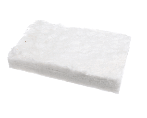Hatco 05.05.194.00 Insulation (HT05-05-194-00) Each