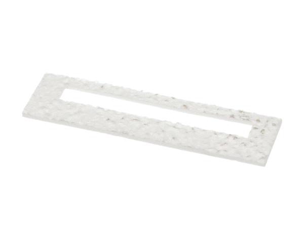 Hatco 05.05.517.00 Element Gasket (HT05-05-517-00) Each